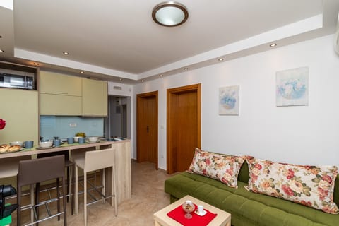 Apartments Oktopus - Unit 151505-15