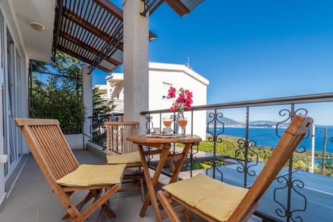 Apartments Oktopus - Unit 151506-15