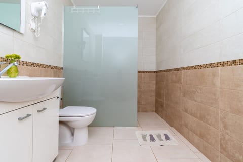 Apartments Oktopus - Unit 151507-15