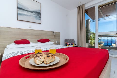 Apartments Oktopus - Unit 151507-15