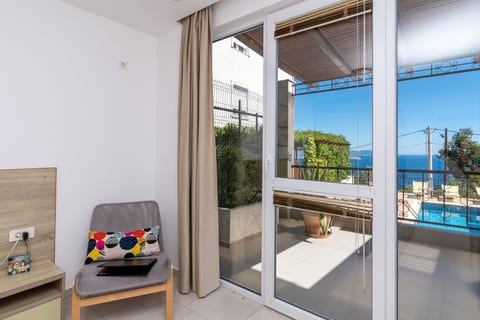 Apartments Oktopus - Unit 151507-15