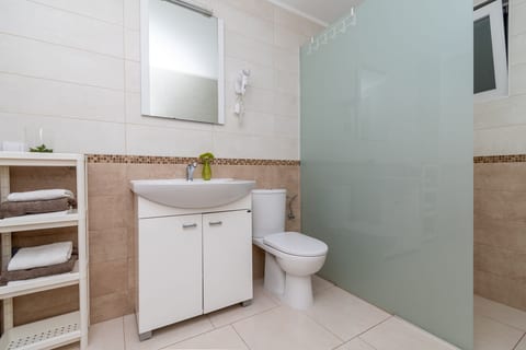 Apartments Oktopus - Unit 151507-15