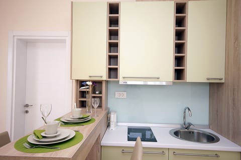 Apartments Oktopus - Unit 151508-15