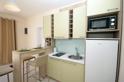 Apartments Oktopus - Unit 151508-15