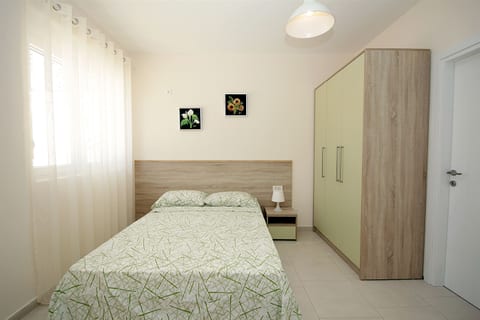 Apartments Oktopus - Unit 151508-15