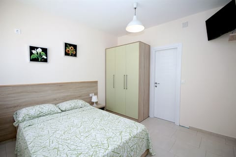 Apartments Oktopus - Unit 151508-15