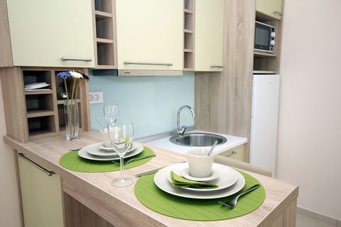 Apartments Oktopus - Unit 151508-15