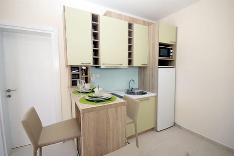 Apartments Oktopus - Unit 151508-15