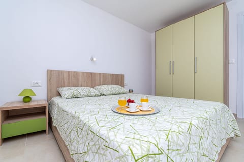 Apartments Oktopus - Unit 369824-13