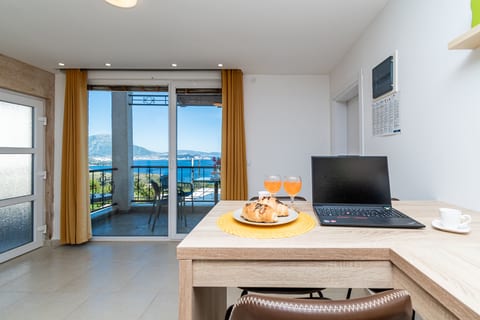 Apartments Oktopus - Unit 369824-13