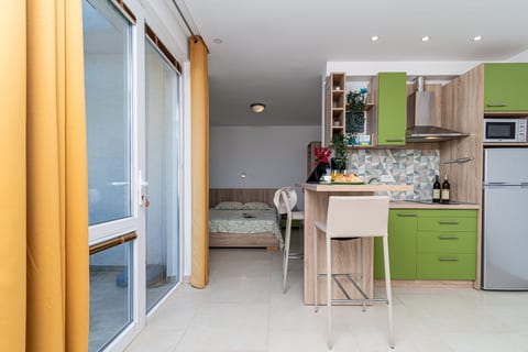 Apartments Oktopus - Unit 369825-13