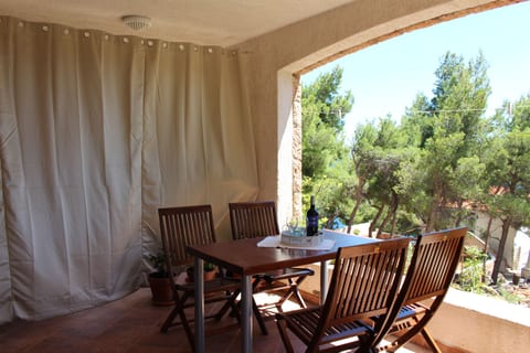 Apartments Vrankovic - Unit 151497-15
