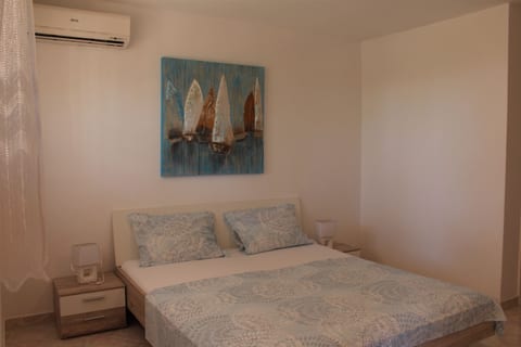 Apartments Vrankovic - Unit 151497-15