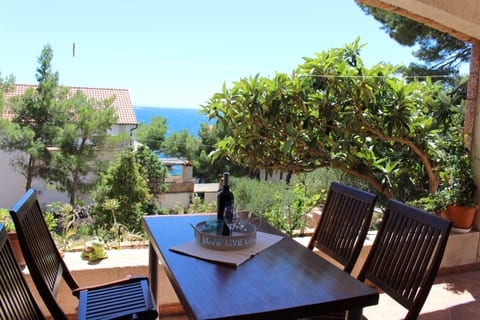 Apartments Vrankovic - Unit 151497-15