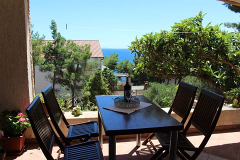 Apartments Vrankovic - Unit 151497-15