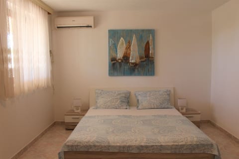 Apartments Vrankovic - Unit 151497-15