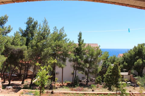 Apartments Vrankovic - Unit 151498-15