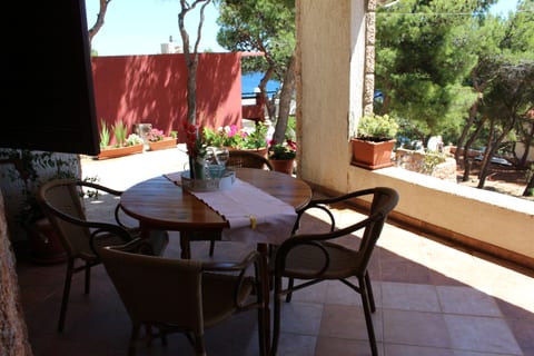 Apartments Vrankovic - Unit 151498-15