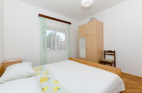 Apartments Carić - Unit 151511-15