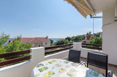 Apartments Carić - Unit 151512-15