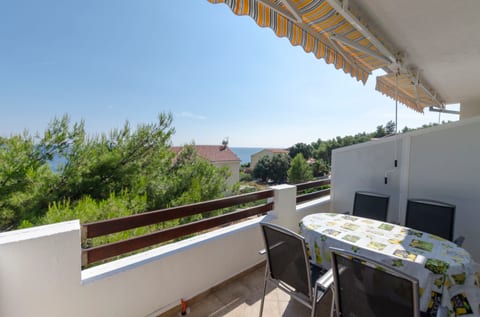 Apartments Carić - Unit 151513-15