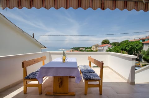 Apartment Marica - Unit 151525-15
