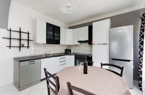 Apartment Marica - Unit 151525-15