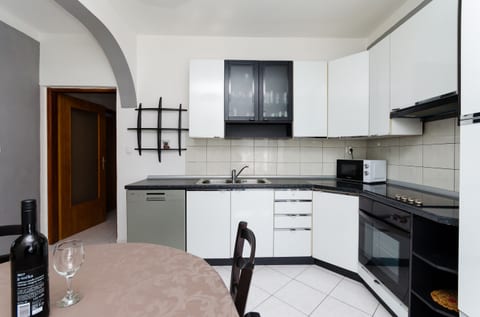 Apartment Marica - Unit 151525-15