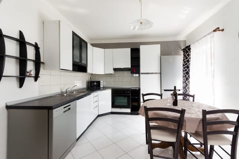 Apartment Marica - Unit 151525-15