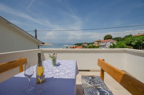 Apartment Marica - Unit 151525-15