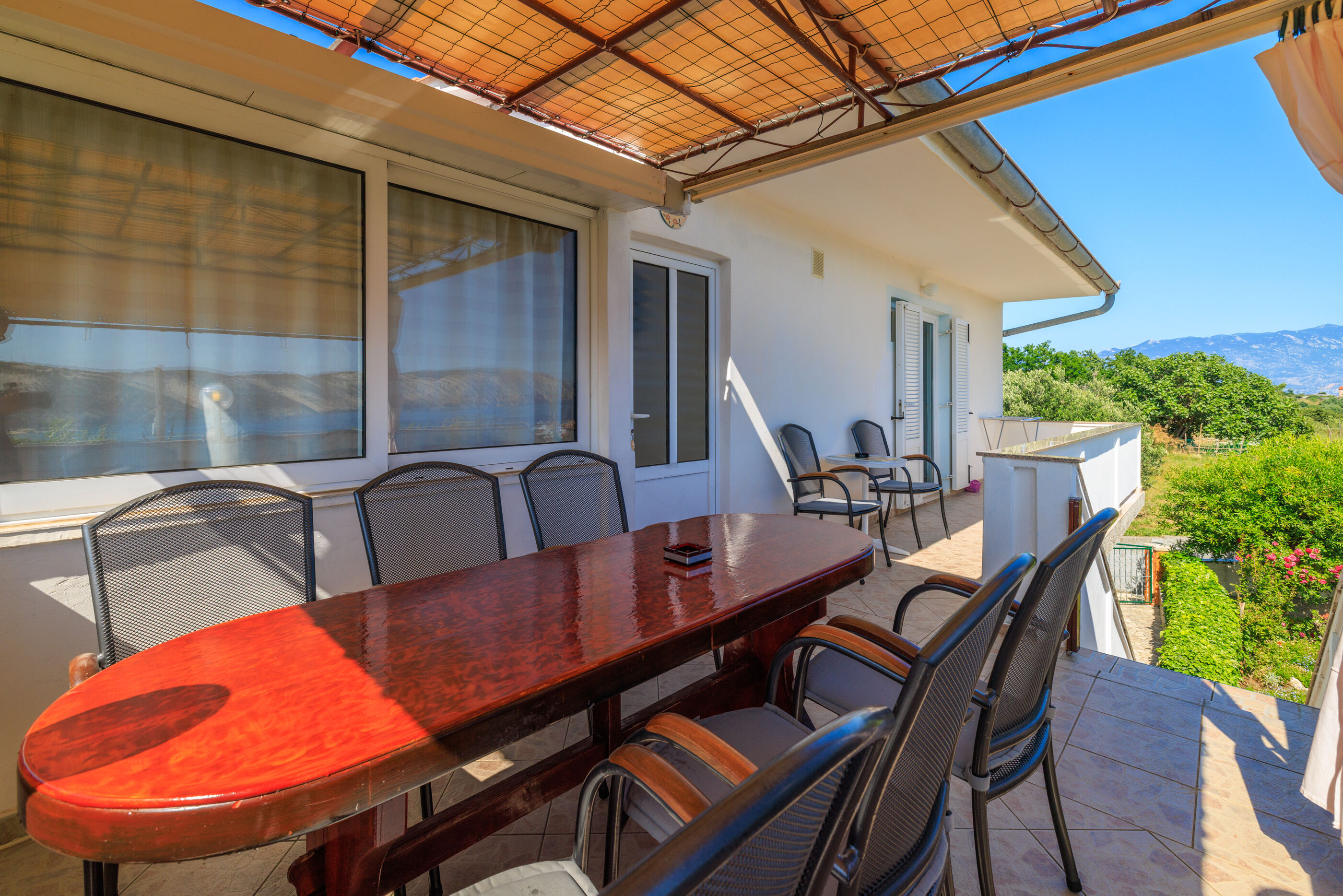 Apartment Stojna - Unit 151544-15