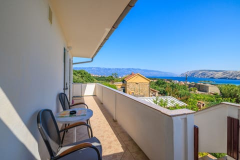 Apartment Stojna - Unit 151544-15