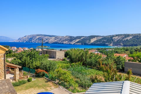Apartment Stojna - Unit 151544-15