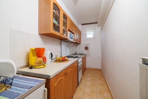 Apartment Stojna - Unit 151544-15