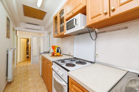 Apartment Stojna - Unit 151544-15