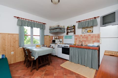 House Nado - Unit 151562-15