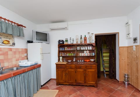 House Nado - Unit 151562-15