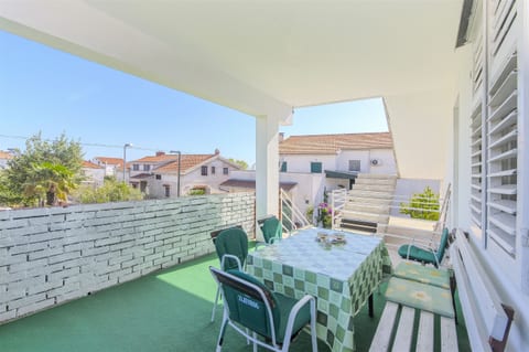Apartment Niko - Unit 151565-15