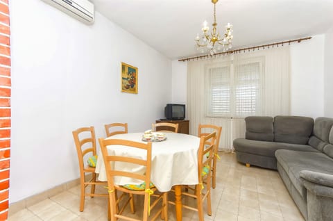 Apartment Niko - Unit 151565-15