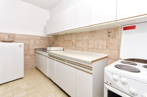 Apartment Niko - Unit 151565-15