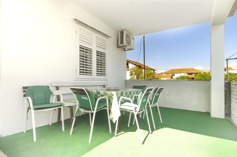 Apartment Niko - Unit 151565-15
