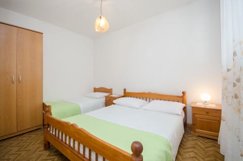 Apartment Niko - Unit 179247-16