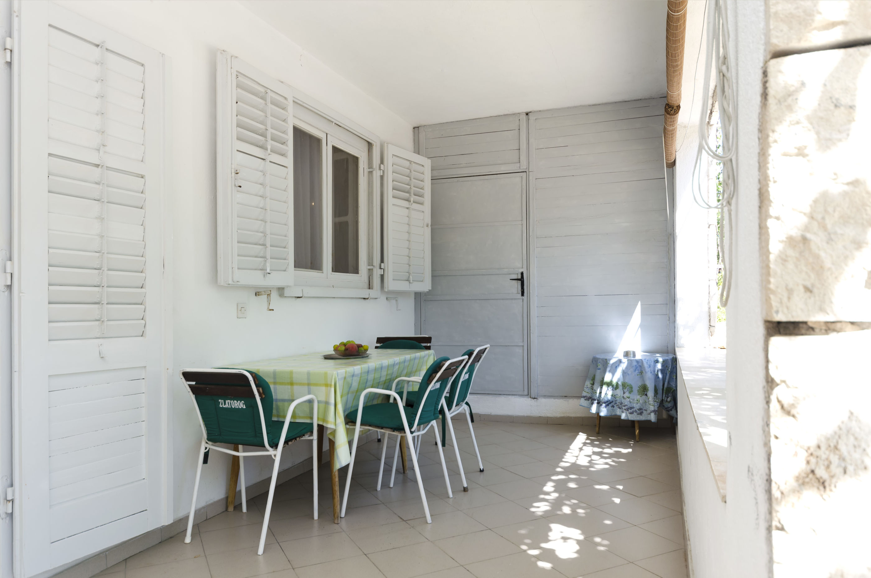 Apartment Niko - Unit 179247-16