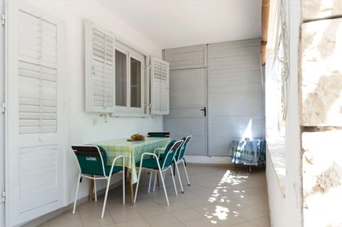 Apartment Niko - Unit 179247-16