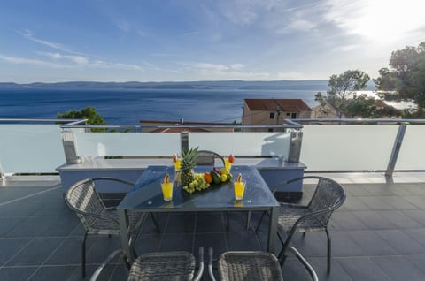 Apartments Lorenzo - Unit 151566-15