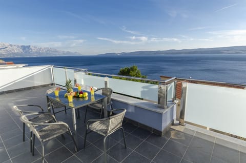 Apartments Lorenzo - Unit 151566-15