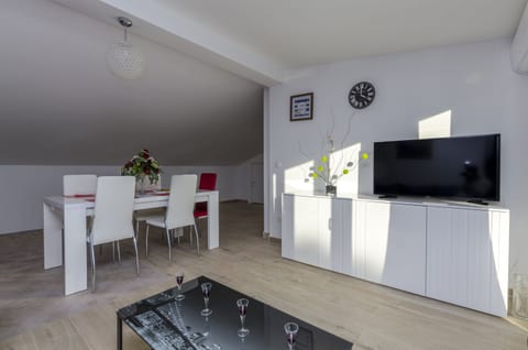 Apartments Lorenzo - Unit 151566-15