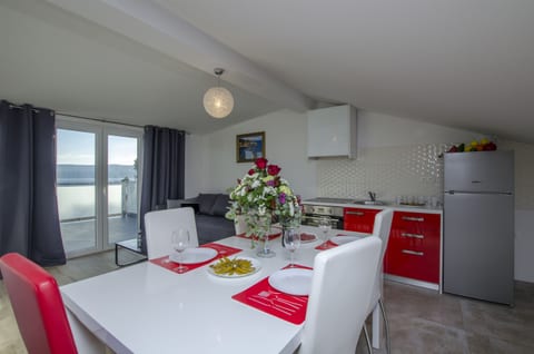 Apartments Lorenzo - Unit 151566-15
