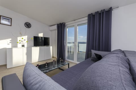 Apartments Lorenzo - Unit 151566-15