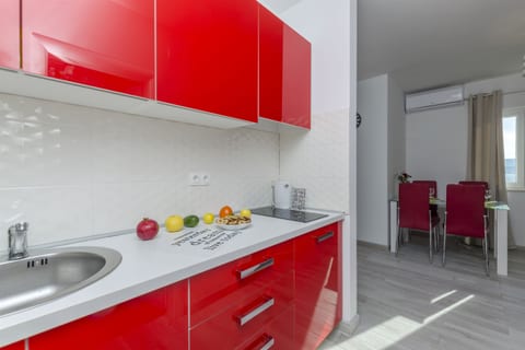 Apartments Lorenzo - Unit 151567-15